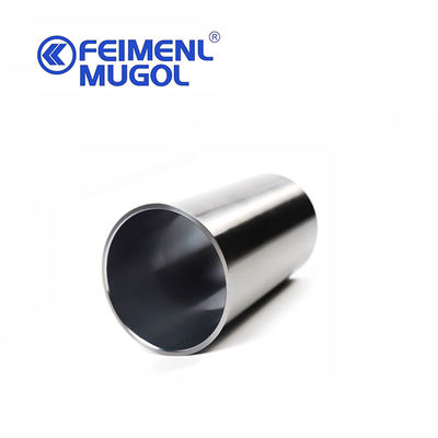 İyi bir fiyat. 8971766910 2*97*160mm 4pcs STD Motor Silindir Kol Yükleme Isuzu 4JA1 4JA1 Yükleme Seti TFR TFS Motor Piston Kit çevrimiçi