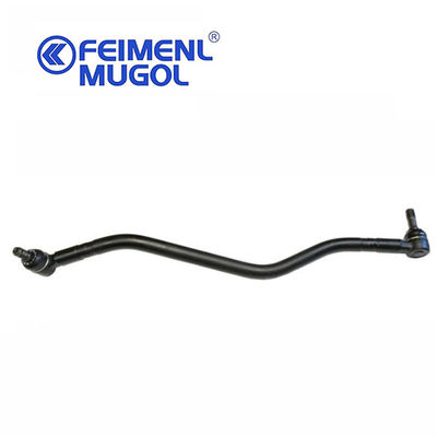 İyi bir fiyat. 8971701601 Drag Link 8-97170160-0 8-97170158-0 8-97170160-1 Isuzu Kamyon NRR Motoru 4HG1 Parçaları çevrimiçi