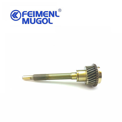 İyi bir fiyat. Ana sürücü Isuzu Npr 8970330030 8944472720 24t-26t-36t çevrimiçi