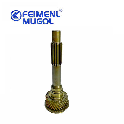 İyi bir fiyat. Ana şaftın üst vites iletim sistemi parçaları 8972529241 ISUZU NPR NQR 14t 8972529240 çevrimiçi