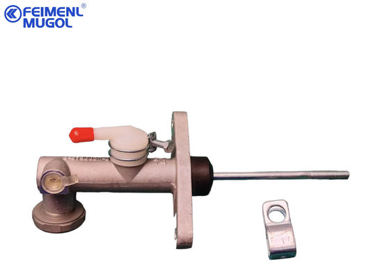 İyi bir fiyat. FEIMENL MUGOL ISUZU 600P 4KH1 CLUTCH MASTER CYLINDER 8-97300211, Dizel fren yedek parçaları çevrimiçi