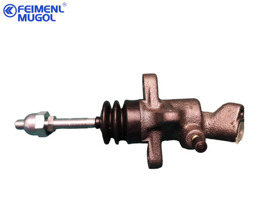 İyi bir fiyat. Otomatik Parçalar İSUZU 4KH1/600P 1607530-PA11B için debriyaj köle silindir çevrimiçi