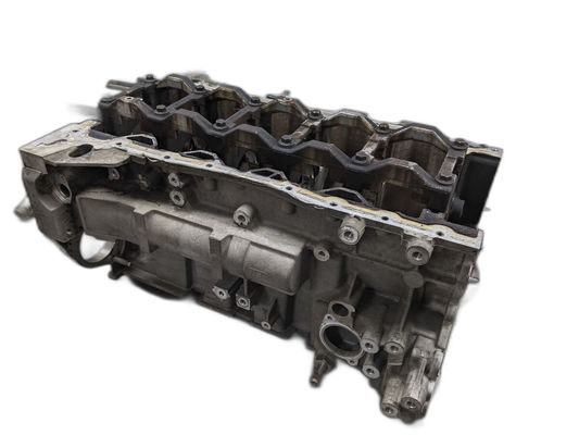 İyi bir fiyat. QINGLING 100P 4JB1CN 1002010-PA11 Kamyon Otomatik Parçası için Silindir Bloku çevrimiçi