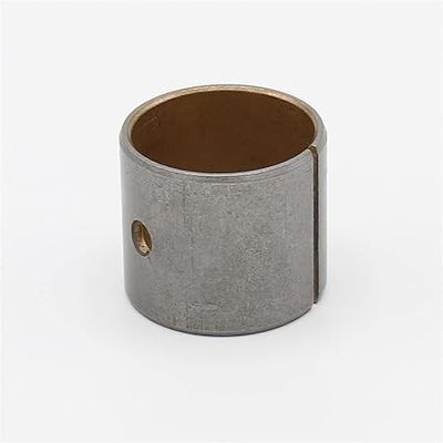 İyi bir fiyat. 4JH1 4JA1 8-97352889-0 için ISUZU kamyon parçaları çevrimiçi