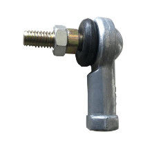 İyi bir fiyat. ISUZU NKR MSB5M MSB5S için kaydırma kontrol kablo topu eklemleri çevrimiçi