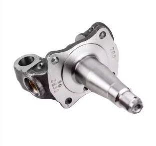 İyi bir fiyat. Direksiyon Knuckle NPR NQR ISUZU Şasi Parçaları ELF 8-97261550-1 çevrimiçi