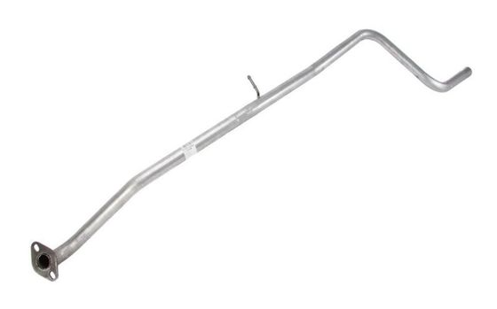 İyi bir fiyat. JMC 1051 493 Euro3/4 120320018 JMC Otomobil Parçaları için Egzoz Kuyrukları Montajı çevrimiçi