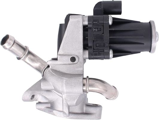 İyi bir fiyat. JMC TRANSIT V348 N800 4D24 9C1Q-9D475-AB için EGR Valfı JMC Otomatik Parçalar çevrimiçi