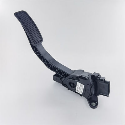 İyi bir fiyat. JMC TRANSIT Euro 4 CN6C15 9B743BB JMC Otomatik Parçalar için Elektronik Hızlandırıcı Pedal çevrimiçi