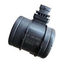 İyi bir fiyat. JMC taşımacılık transiti için hava akış ölçer 493 Euro 4 0281006140 JMC Otomatik parçalar çevrimiçi