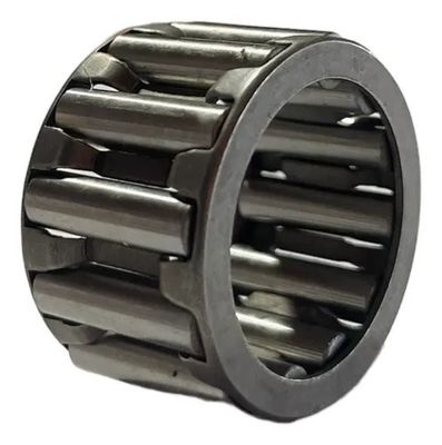 İyi bir fiyat. JC528T1-1701210 JMC Otomobil Parçaları Transferi JMC 493 Euro3 için Boşta Dişli Rulman çevrimiçi