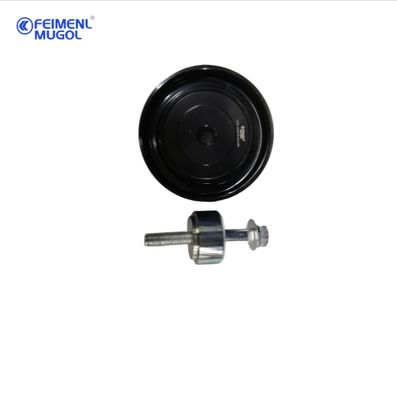 İyi bir fiyat. Premium Idler Pulley OEM LP2-19A216-AA için çoklu soğutma sistemi uygulamaları için tasarlanmıştır çevrimiçi