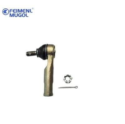 İyi bir fiyat. Orijinal Dış Rot Başı Büyük Duvar H6 SUV için Dayanıklı Uyum - Yumuşak Direksiyon ve Yol Tutuşu çevrimiçi