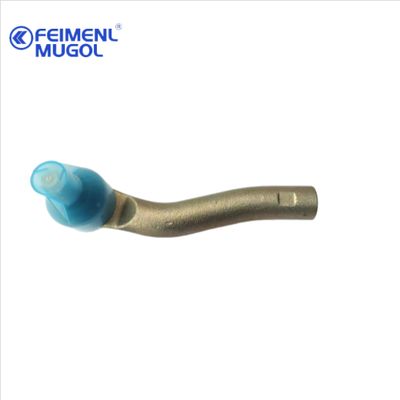 İyi bir fiyat. JMC Yusheng & Yuhu 5 (N352/J351) için orijinal sağ dış kravat çubuğu ucu EJP2-3289-AA OEM için çevrimiçi