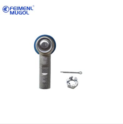 İyi bir fiyat. Foton Tunland & JAC T6 için Orijinal Dış Rot Başı - 5 Bijonlu 4WD - 4WD Pickuplar için çevrimiçi