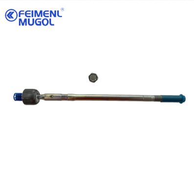 İyi bir fiyat. 92VB 3L519AB Reliable Steering System Part, Inner Tie Rod for Transit, Quanshu çevrimiçi