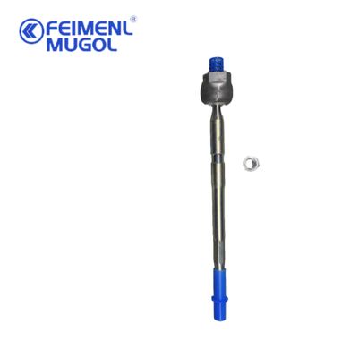 İyi bir fiyat. 3411110BP00XA Premium Steering System Part – Inner Tie Rod 14MM for Great Wall Wingle çevrimiçi