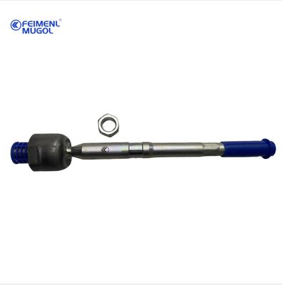İyi bir fiyat. 3411111XKV08A Premium Inner Tie Rod for H9 , Smooth Handling Guaranteed çevrimiçi