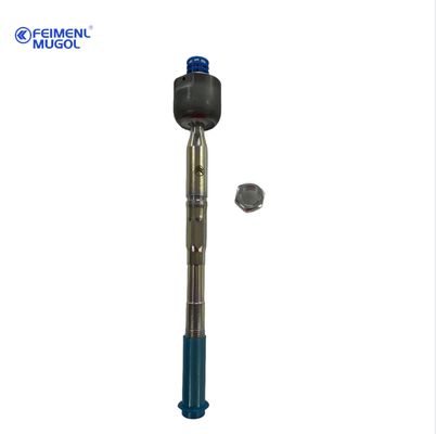 İyi bir fiyat. 3411111XPW01A Genuine Steering Component for Great Wall Pao , 16MM Inner Tie Rod çevrimiçi