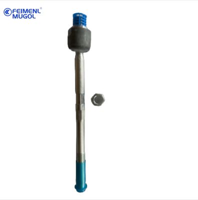 İyi bir fiyat. C0005687 OEM Certified Steering Component , Perfect Control for T60 Pickup çevrimiçi