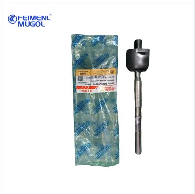 İyi bir fiyat. EJP2-3287-AA Genuine 16MM Inner Tie Rod – Premium Fit for JMC Yusheng & Yuhu Pickups çevrimiçi