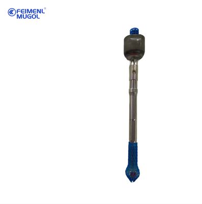 İyi bir fiyat. RT-001331 Perfect Handling for Yuhu 3 Trucks , Premium Quality Inner Tie Rod çevrimiçi