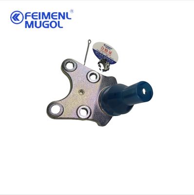 İyi bir fiyat. Genuine JMC New Baodian Lower Ball Joint , JP1-3395-CA OEM Quality çevrimiçi