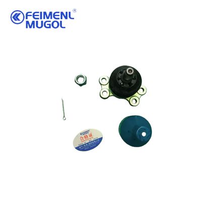 İyi bir fiyat. Orijinal JMC Rotil, JP1-3263-AB Orijinal Uyum, Yuhu 3 / Baodian için Güvenilir Yedek çevrimiçi