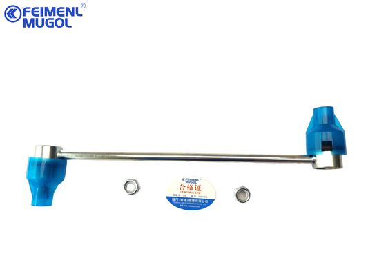 İyi bir fiyat. Genuine Haval H6 Stabilizer Link , Original Fit, Trusted 2906140XKZ09A OEM Replacement çevrimiçi