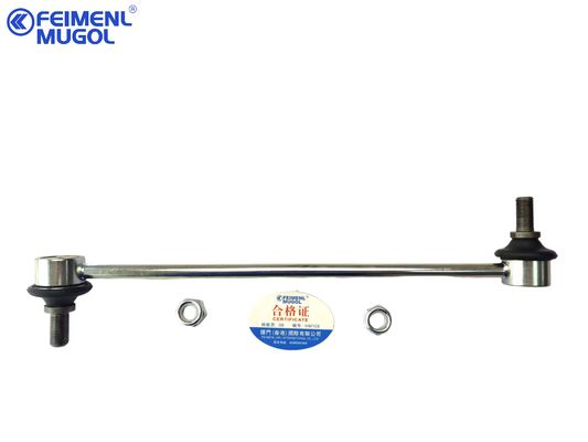 İyi bir fiyat. Genuine Rear Stabilizer Link (R) , Premium 2916200XKZ09A OEM Quality for Haval H6 çevrimiçi