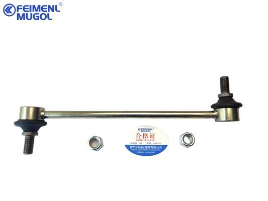 İyi bir fiyat. 2906200XKR02A OEM Suspension Link , Engineered for Strength and Long Service Life For Haval (H2S) çevrimiçi
