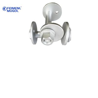 İyi bir fiyat. Premium Great Wall 2WD Süspansiyon Bağlayıcı 2904023-K00 Kusursuz Uyumluluk Sağlayan OEM-Sınıflı Bileşen çevrimiçi