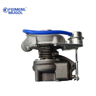 İyi bir fiyat. JMC Kaiyun ve Baodian için 1118300DL OEM Premium Değiştirme Turboşarj Profesyonel kullanım ve uzun süreli performans için tasarlanmıştır çevrimiçi