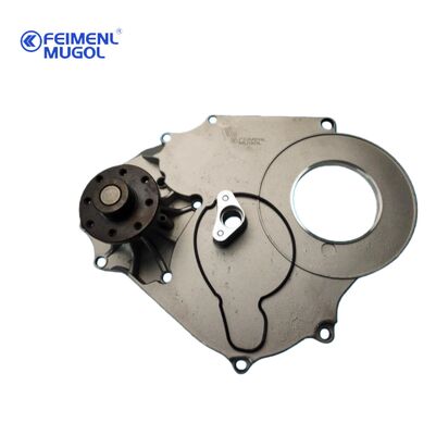 İyi bir fiyat. JMC Kaiyun Euro 3 dizel modelleri için Premium 1307100SBJ OEM-Kalitesi Su Pompası, verimli soğutma sıvısı dolaşımı sağlamak için tasarlanmıştır. çevrimiçi