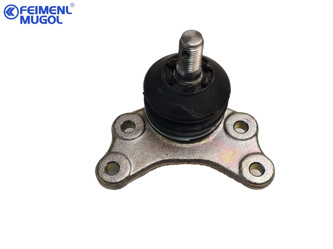 2904130-D01-HM Ball Joint Suspension Parts For Great Wall GW1020