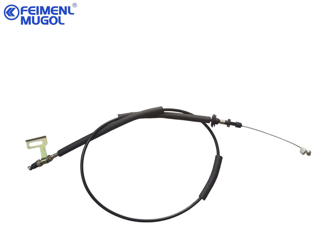 Car Throttle Control Cable NHKR 8-94416326 Drive Series Parts