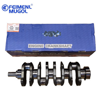 8-94453525 Isuzu Motor Parçaları ISUZU 4JB1 100P Isuzu 4jb1T için çarkı