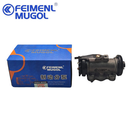 8-97078619-0 8-94128143 Arka Fren Çarkı Silindir ISUZU NKR 4JB1 Parçalar