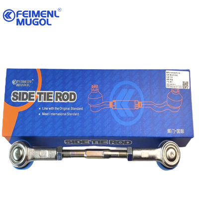 8-94459478 Motor Parçaları ISUZU D-MAX 4X4 TFR Stabilizer Link Montajı 8-97944568-0 8979445680
