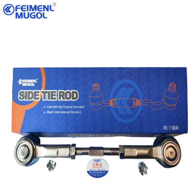 4D22 GW için Great Wall Stabilizer Link Montajı H9 Wingle 5 Wingle 7 H2 48510-2S485 Isuzu Kamyon Motoru Parçaları