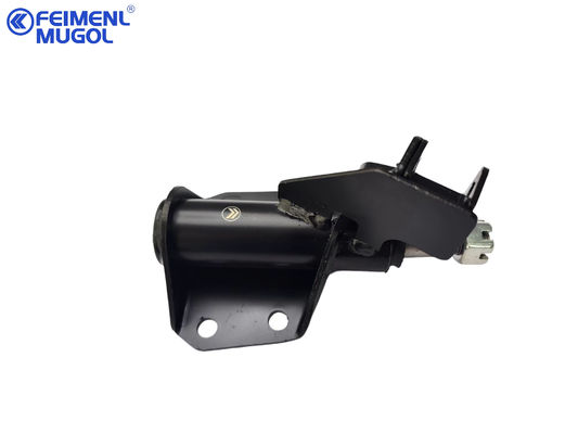 8-97102823 8-94323964-1 Otomobil Parçaları Hafif Kamyon Parçaları Direksiyon Uçak Kol Isuzu TFR