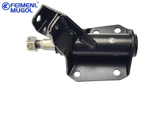 8-97102823 8-94323964-1 Otomobil Parçaları Hafif Kamyon Parçaları Direksiyon Uçak Kol Isuzu TFR