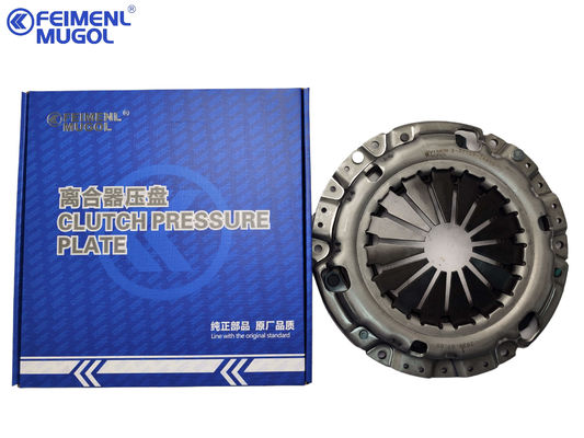 8971092460 8-97109246-0 Kablo basınç plağı Isuzu Kablo Silindir 100P600PDMAX