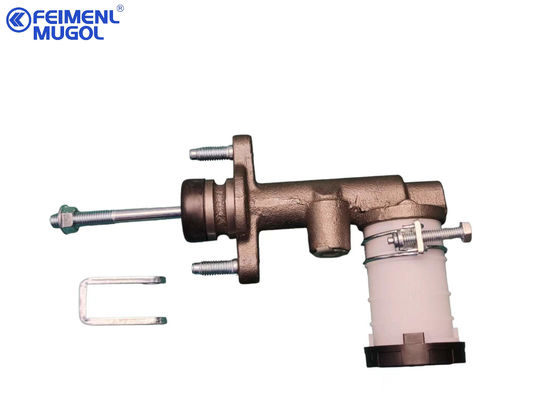 JMC Otomobil Parçaları Kablo Ana Silindir Isuzu JMC1020 TFR 8-97022614