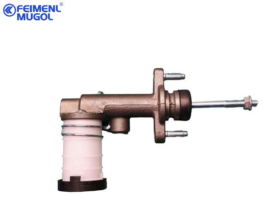 JMC Otomobil Parçaları Kablo Ana Silindir Isuzu JMC1020 TFR 8-97022614