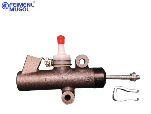 JMC Clutch Master Cylinder JMC Ford Transit Cn2c157cn543ac Clutch Kontrol Sistemi Parçaları