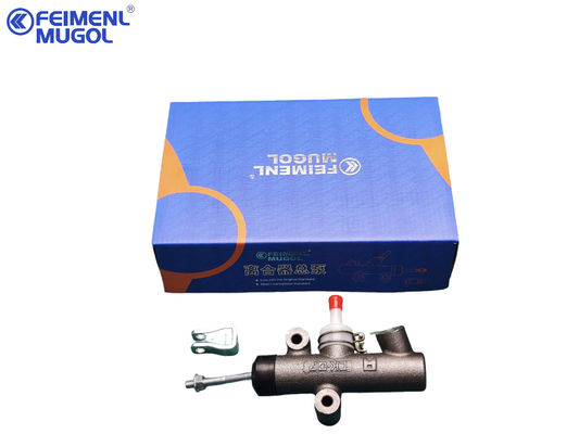 JMC Clutch Master Cylinder JMC Ford Transit Cn2c157cn543ac Clutch Kontrol Sistemi Parçaları