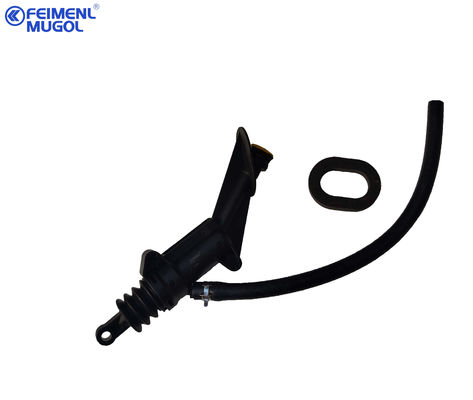 Fomoco Otomatik Parçalar Kablo Ana Silindir V362 BK21 7A543BC-HM