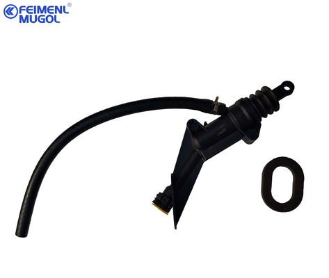 Fomoco Otomatik Parçalar Kablo Ana Silindir V362 BK21 7A543BC-HM