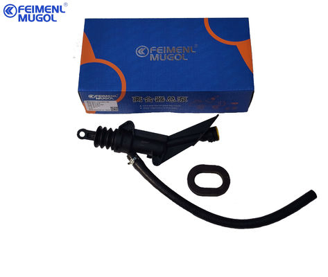 Fomoco Otomatik Parçalar Kablo Ana Silindir V362 BK21 7A543BC-HM